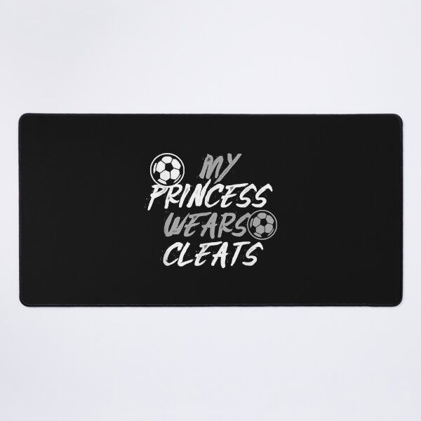 Item preview, Soccer Daughter Outfit for a Soccer Dad or Soccer Mom designed and sold by Mitzi12312.