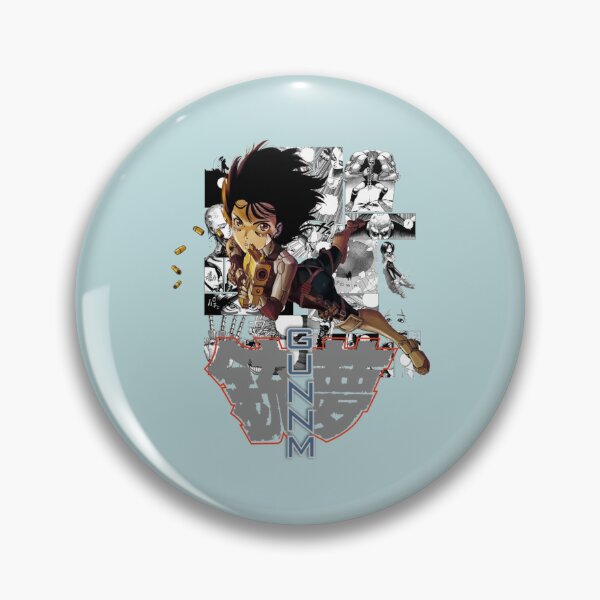Item preview, Gally designed and sold by MartinBrenner32.