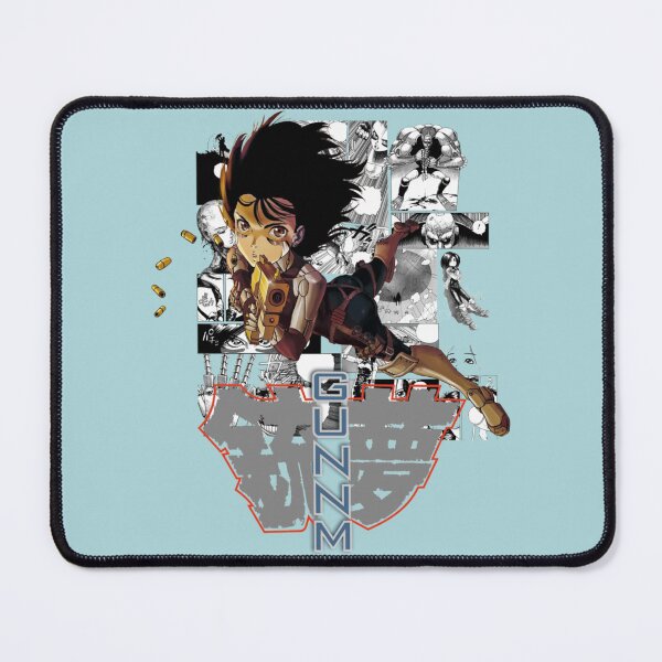 Item preview, Gally designed and sold by MartinBrenner32.