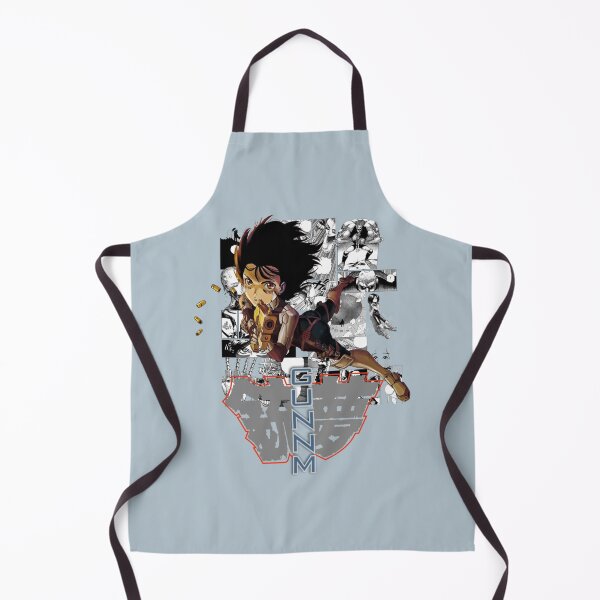 Item preview, Gally designed and sold by MartinBrenner32.