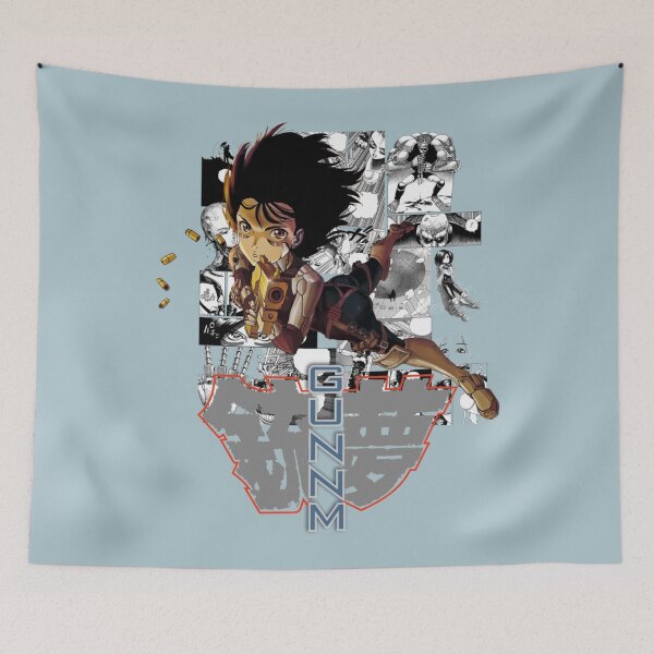 Item preview, Gally designed and sold by MartinBrenner32.