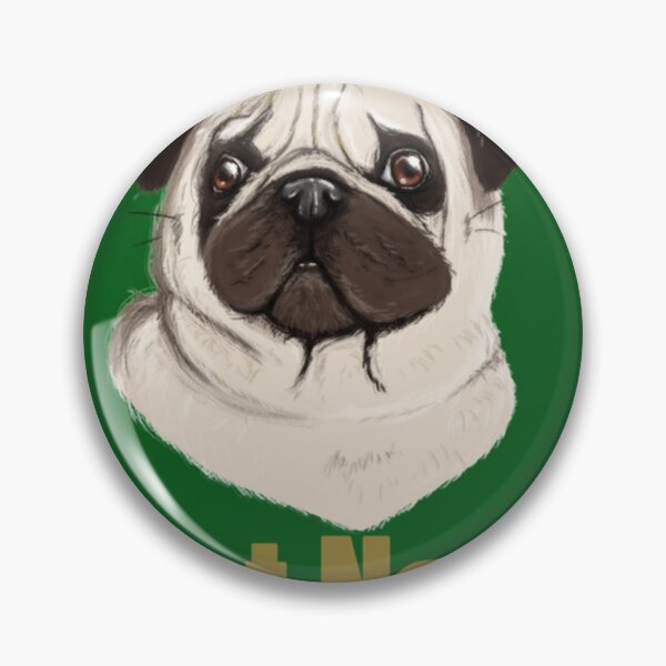 Item preview, Pavlov that name rings a bell  design   designed and sold by FeatherFamily.