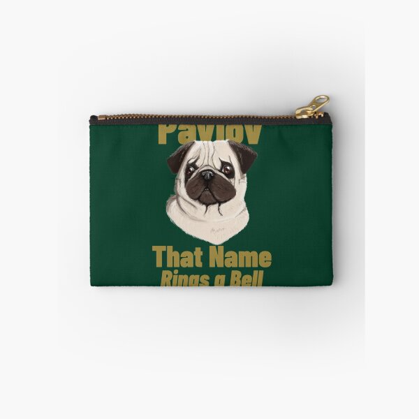 Item preview, Pavlov that name rings a bell  design   designed and sold by FeatherFamily.
