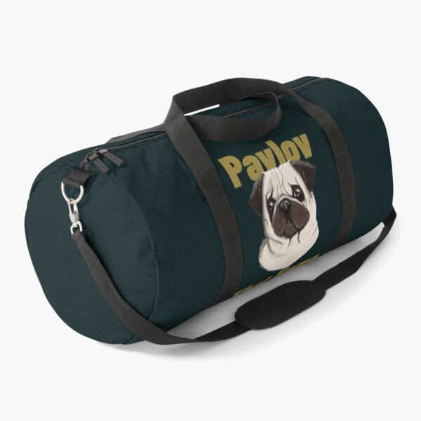 Item preview, Pavlov that name rings a bell  design   designed and sold by FeatherFamily.