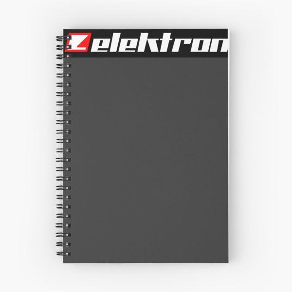 Artikelvorschau, Elektron Aktives T-Shirt entworfen und verkauft von MaikWehm.