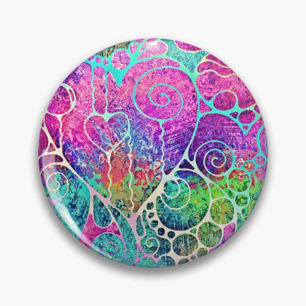 Item preview, NEURO ART - Sketching Fantasy 4 designed and sold by EDDArt.