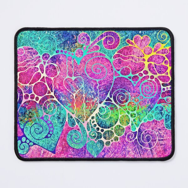 Item preview, NEURO ART - Sketching Fantasy 4 designed and sold by EDDArt.