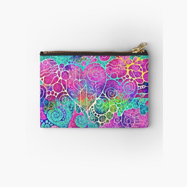 Item preview, NEURO ART - Sketching Fantasy 4 designed and sold by EDDArt.