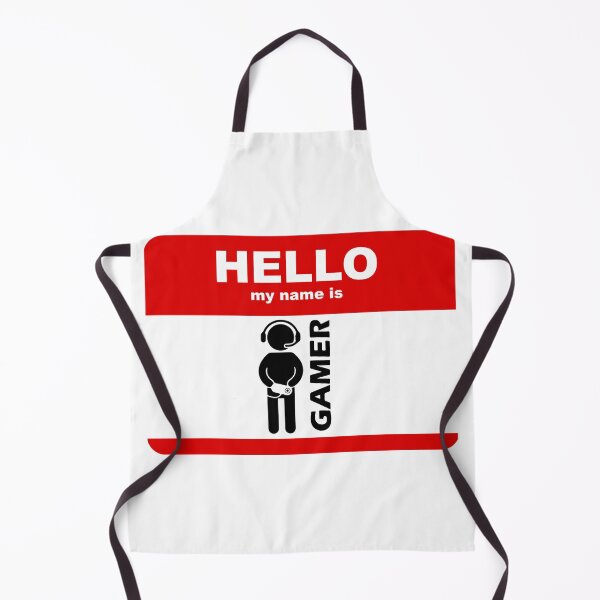 Item preview, my name 3 designed and sold by KYUBE.