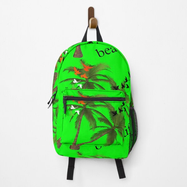 Item preview, Tree designed and sold by ShinyIndia18.