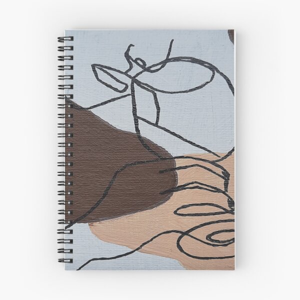 Item preview, Keep Calm And Passover That Wine, Line Art Women Wine, Contour Line Art Face designed and sold by DiensDesign.