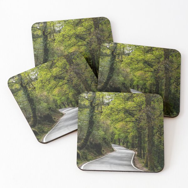 Item preview, A Leisurely Drive designed and sold by DiFigianoPhoto.