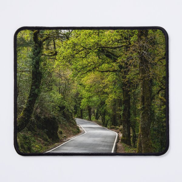 Item preview, A Leisurely Drive designed and sold by DiFigianoPhoto.