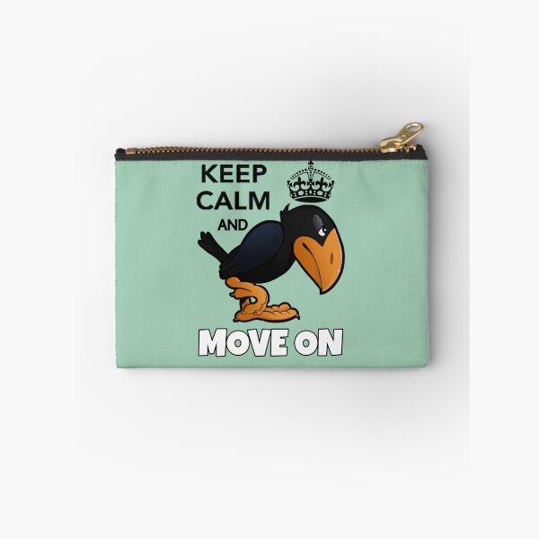 Item preview, keep calm designed and sold by SerafinDesign.