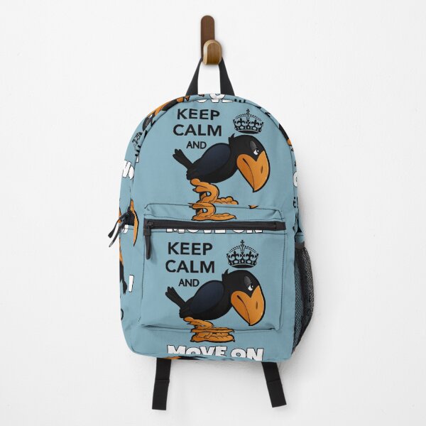 Item preview, keep calm designed and sold by SerafinDesign.