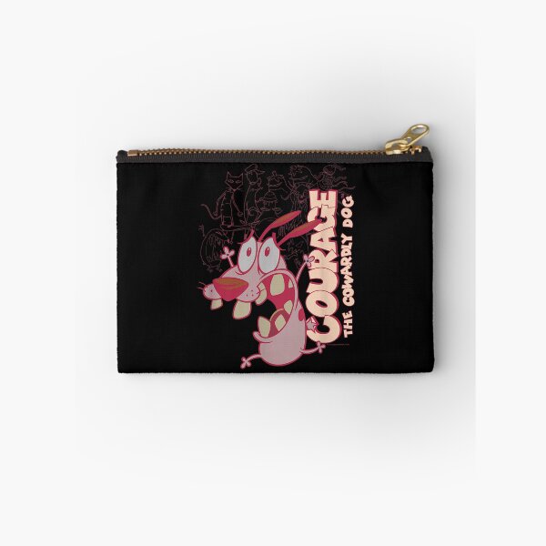 Item preview, Running Scared designed and sold by HarinWijenayake.