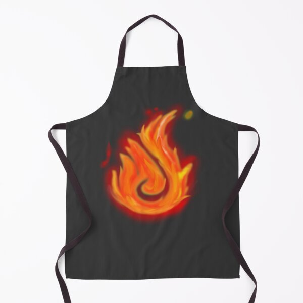 Item preview, Elementalist Classic T-Shirt designed and sold by MaikWehm.