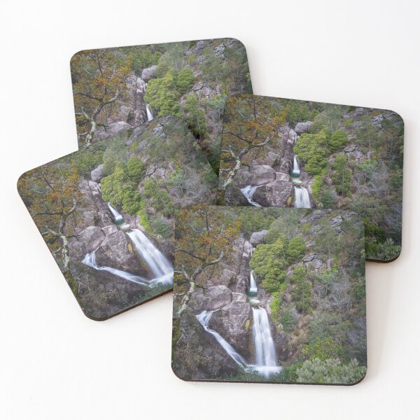 Item preview, Arado Falls designed and sold by DiFigianoPhoto.