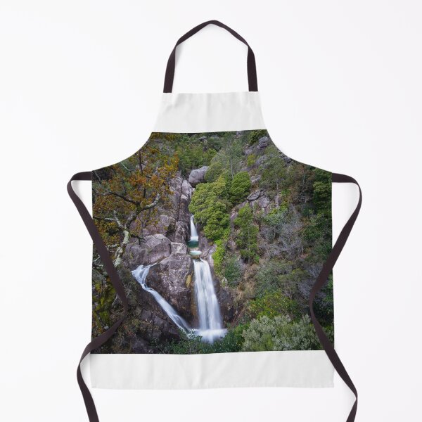 Item preview, Arado Falls designed and sold by DiFigianoPhoto.