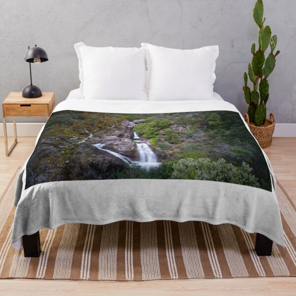 Item preview, Arado Falls designed and sold by DiFigianoPhoto.