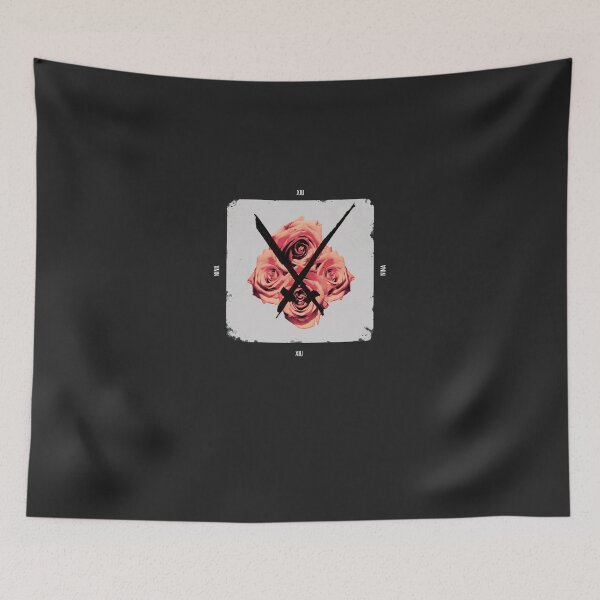 Item preview, Nina Simone - Xiu Xiu Classic T-Shirt designed and sold by dmitriye3me.