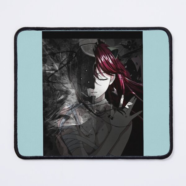 Item preview, Elfen Lied designed and sold by MartinBrenner32.