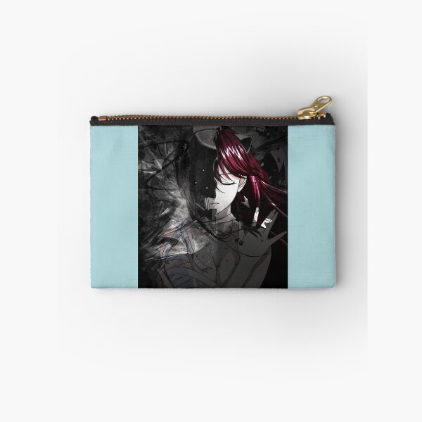 Artikelvorschau, Elfenlied entworfen und verkauft von MartinBrenner32.