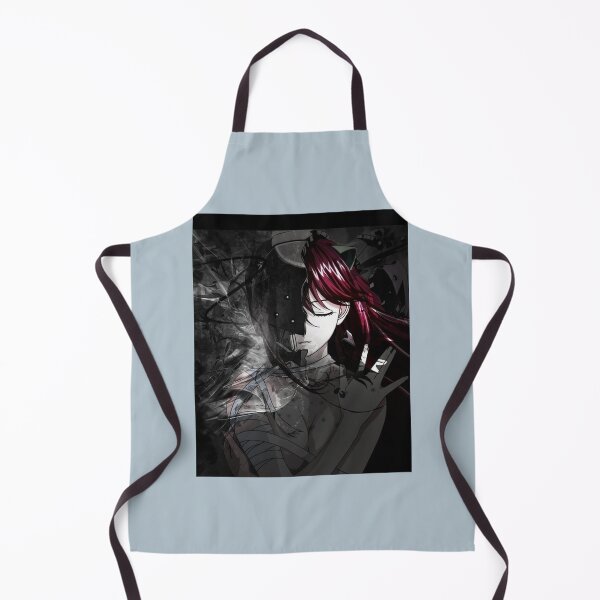 Item preview, Elfen Lied designed and sold by MartinBrenner32.