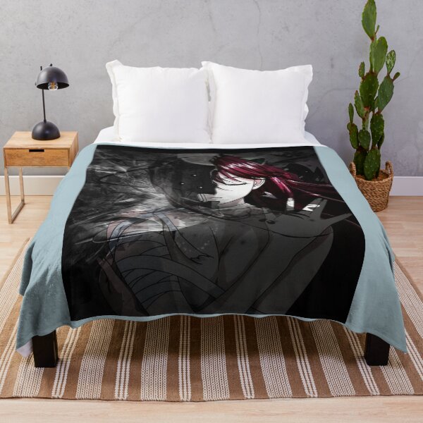 Item preview, Elfen Lied designed and sold by MartinBrenner32.