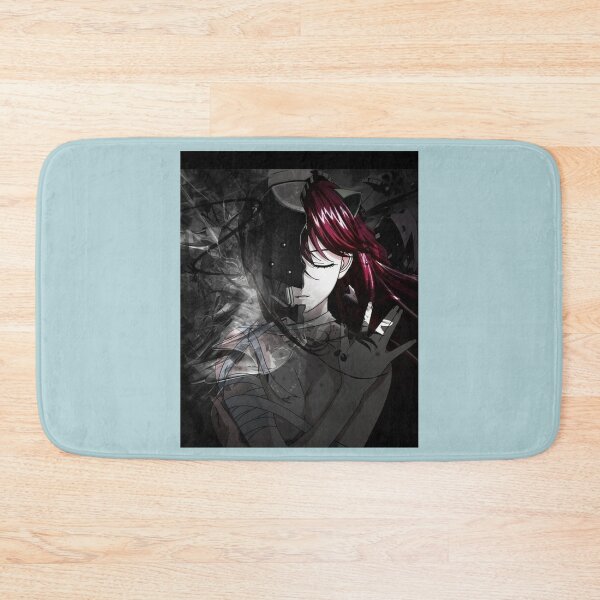 Item preview, Elfen Lied designed and sold by MartinBrenner32.