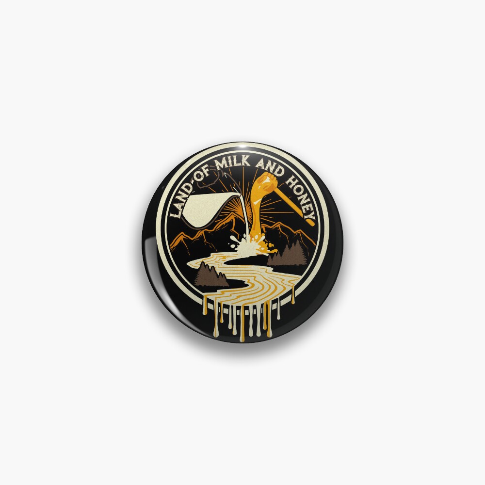 Item preview, Pin designed and sold by v-nerd.