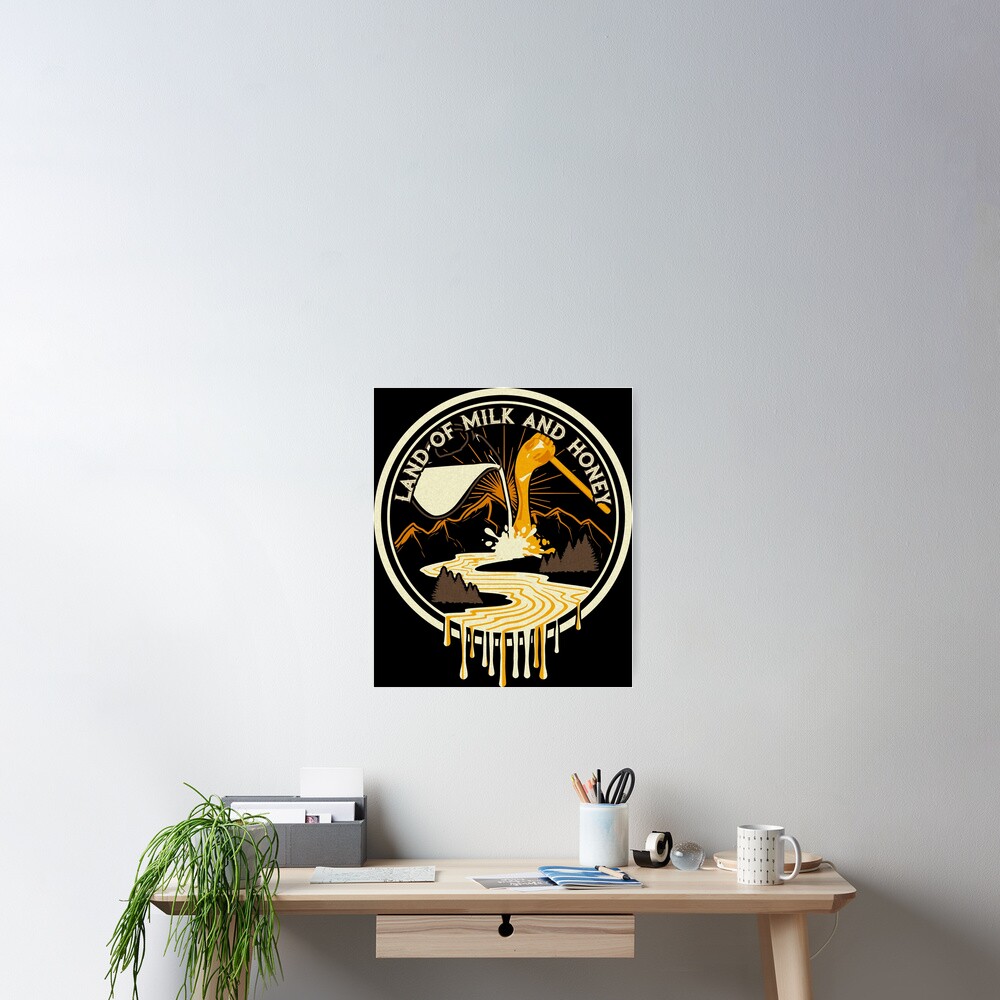 Item preview, Poster designed and sold by v-nerd.