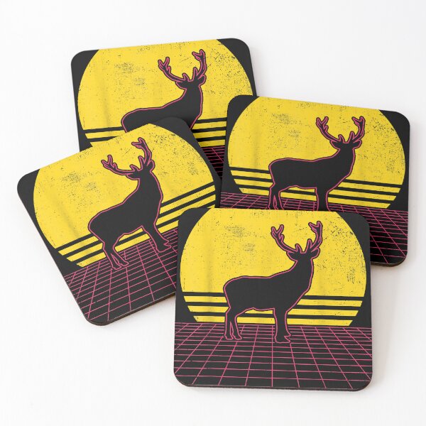 Item preview, Told Hunters Vintage Graphic designed and sold by MullinaxSkull.