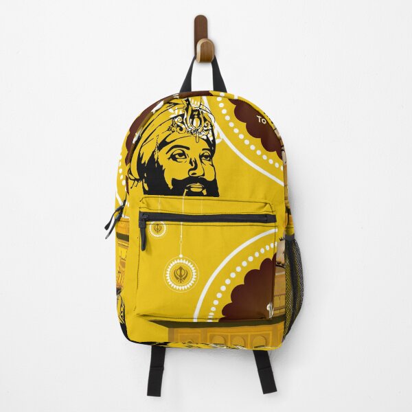 Item preview, Baisakhi, GURU Gobind Singh Ji HOPE obey style graffiti, Framed Art, Poster Art, Religious Art Poster, Diwali Vaisakhi Housewarming Gift, Modern Indian Art designed and sold by Italy-Shop.