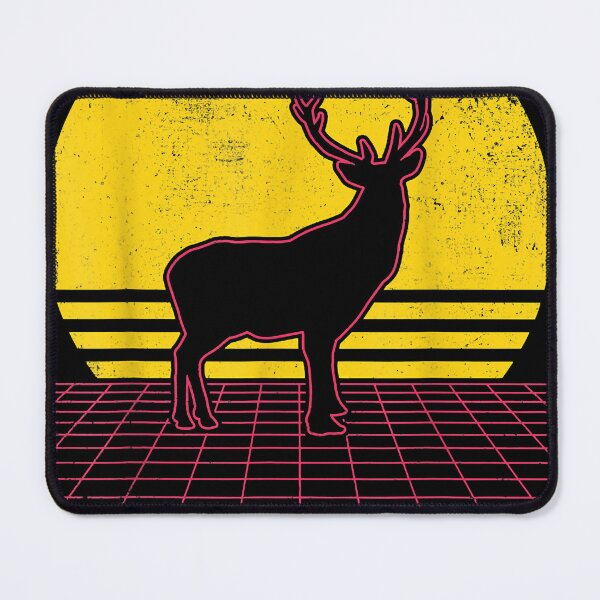Item preview, Told Hunters Vintage Graphic designed and sold by MullinaxSkull.