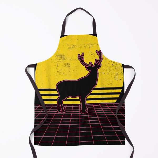 Item preview, Told Hunters Vintage Graphic designed and sold by MullinaxSkull.