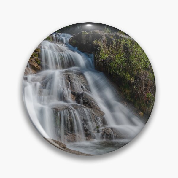 Item preview, Cascata Fecha de Barjas designed and sold by DiFigianoPhoto.