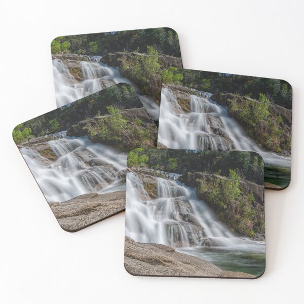 Item preview, Cascata Fecha de Barjas designed and sold by DiFigianoPhoto.