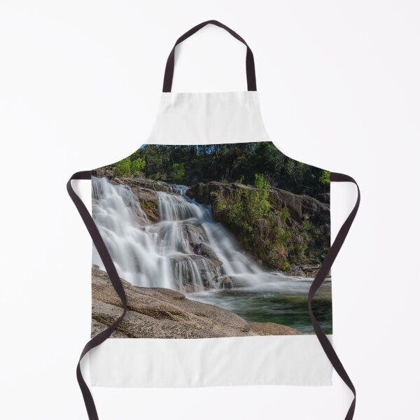 Item preview, Cascata Fecha de Barjas designed and sold by DiFigianoPhoto.
