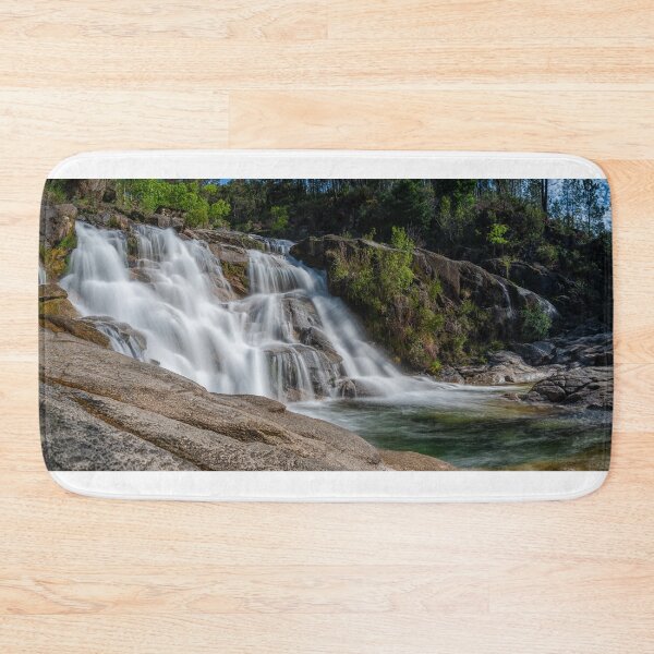 Item preview, Cascata Fecha de Barjas designed and sold by DiFigianoPhoto.