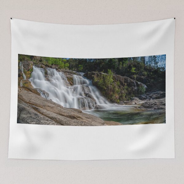 Item preview, Cascata Fecha de Barjas designed and sold by DiFigianoPhoto.