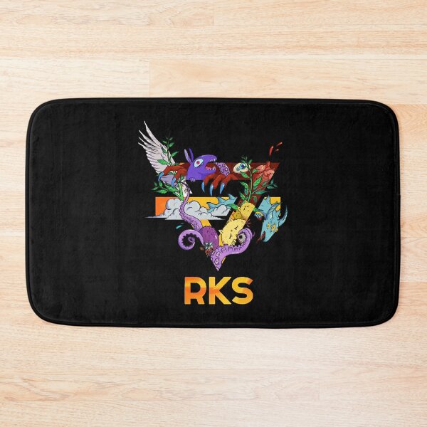Item preview, RKS12 designed and sold by Bethiwn67.