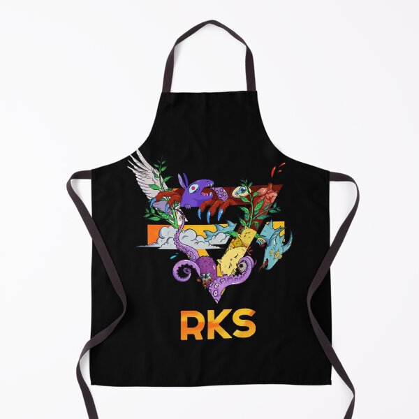 Item preview, RKS12 designed and sold by Bethiwn67.