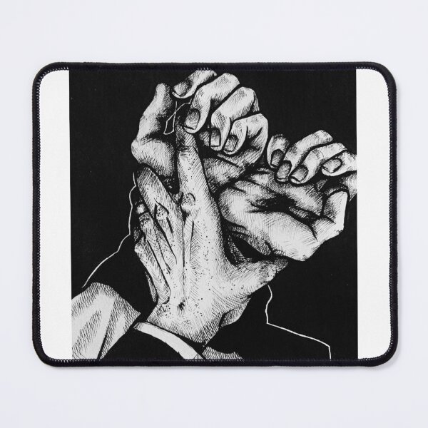 Item preview, Wedding Night (black) - Gallavich designed and sold by not-okay-guy.