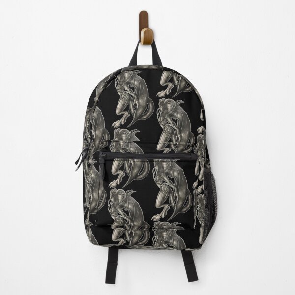 Item preview, Black Dragon (#blackgirlscanhavedragonstoo) designed and sold by blackdragon4.