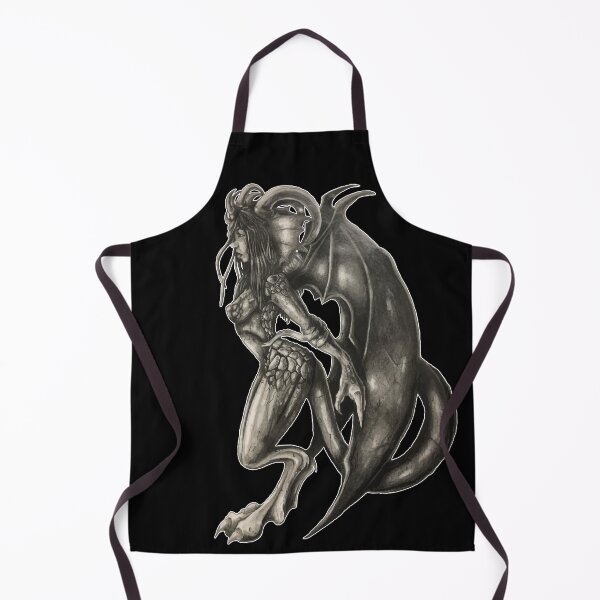 Item preview, Black Dragon (#blackgirlscanhavedragonstoo) designed and sold by blackdragon4.