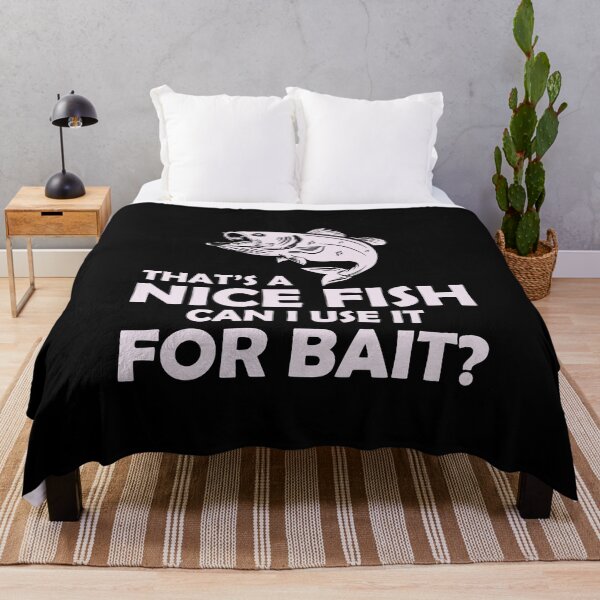Item preview, Fishing Fish Lover Fishermen Funny Humor designed and sold by CuteDesigns1.