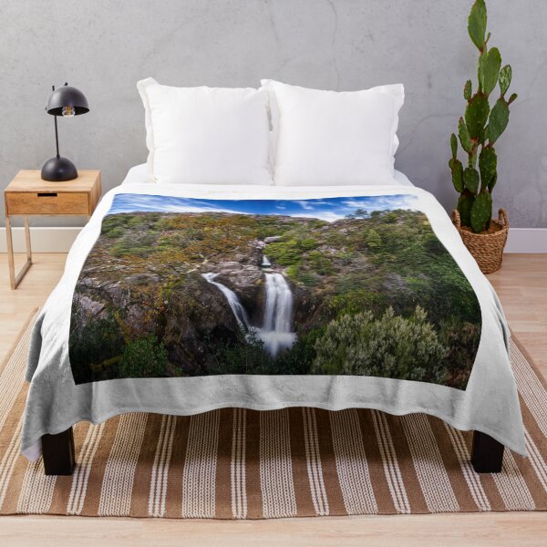Item preview, Cascata do Arado designed and sold by DiFigianoPhoto.