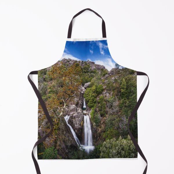 Item preview, Cascata do Arado designed and sold by DiFigianoPhoto.