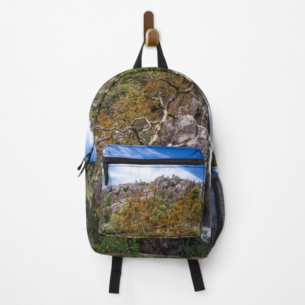 Item preview, Cascata do Arado designed and sold by DiFigianoPhoto.